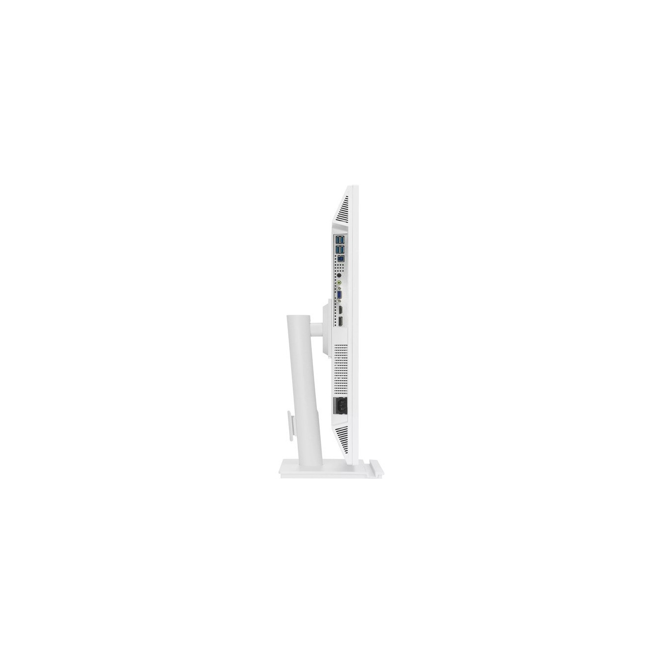 LED-Monitor - VA279QGS-W - LED-Monitor — Buy in Cyprus with Fast Delivery