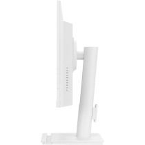 LED-Monitor - VA279QGS-W - LED-Monitor — Buy in Cyprus with Fast Delivery