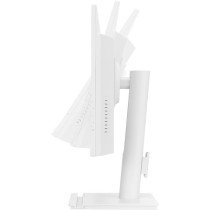 LED-Monitor - VA279QGS-W - LED-Monitor — Buy in Cyprus with Fast Delivery