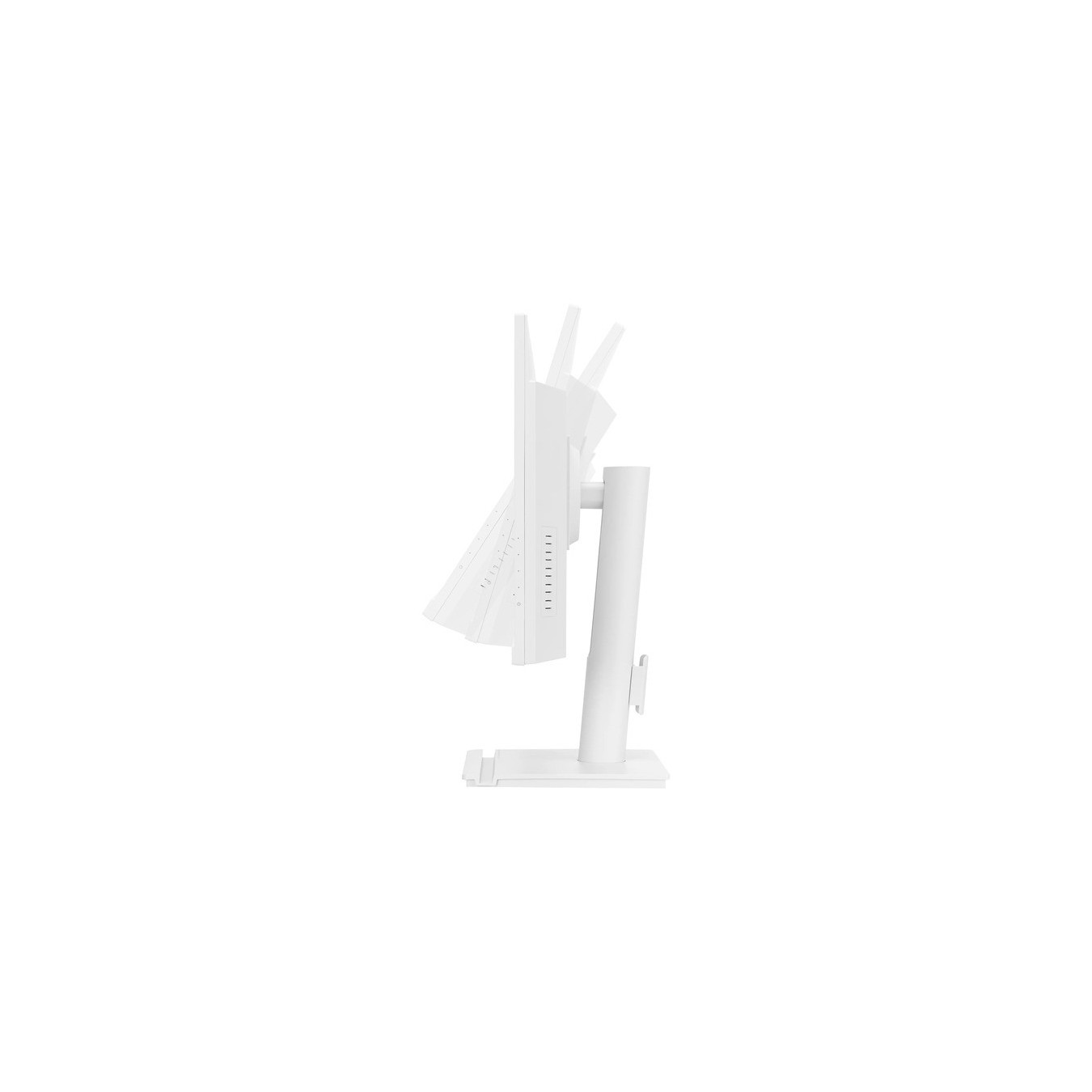 LED-Monitor - VA279QGS-W - LED-Monitor — Buy in Cyprus with Fast Delivery