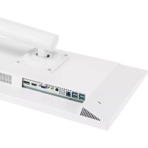 LED-Monitor - VA279QGS-W - LED-Monitor — Buy in Cyprus with Fast Delivery