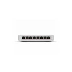 Buy Ubiquiti UniFi Switch Lite 8-Port - USW-Lite-8-POE - Managed L2, 4x PoE+ (52... in Cyprus, Nicosia, Limassol, Larnaka, Pafos