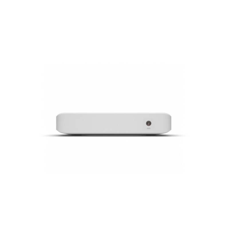 Buy Ubiquiti UniFi Switch Lite 8-Port - USW-Lite-8-POE - Managed L2, 4x PoE+ (52... in Cyprus, Nicosia, Limassol, Larnaka, Pafos