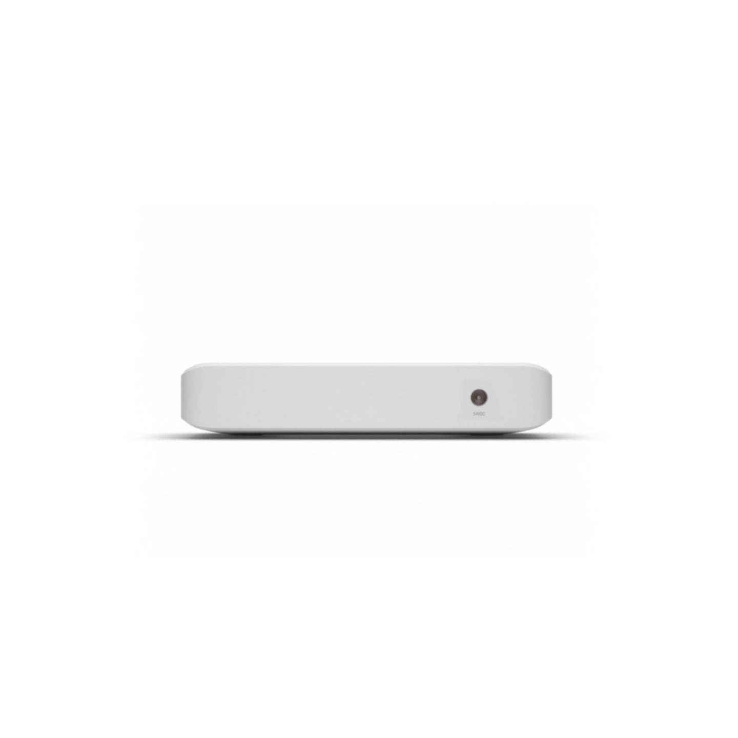Ubiquiti UniFi Switch Lite 8-Port - USW-Lite-8-POE - Managed L2, 4x PoE+ (52W), White — Buy in Cyprus with Fast Delivery