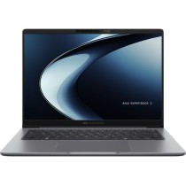 ExpertBook PM3 - PM3406CKA-LY0095X - Notebook — Buy in Cyprus with Fast Delivery