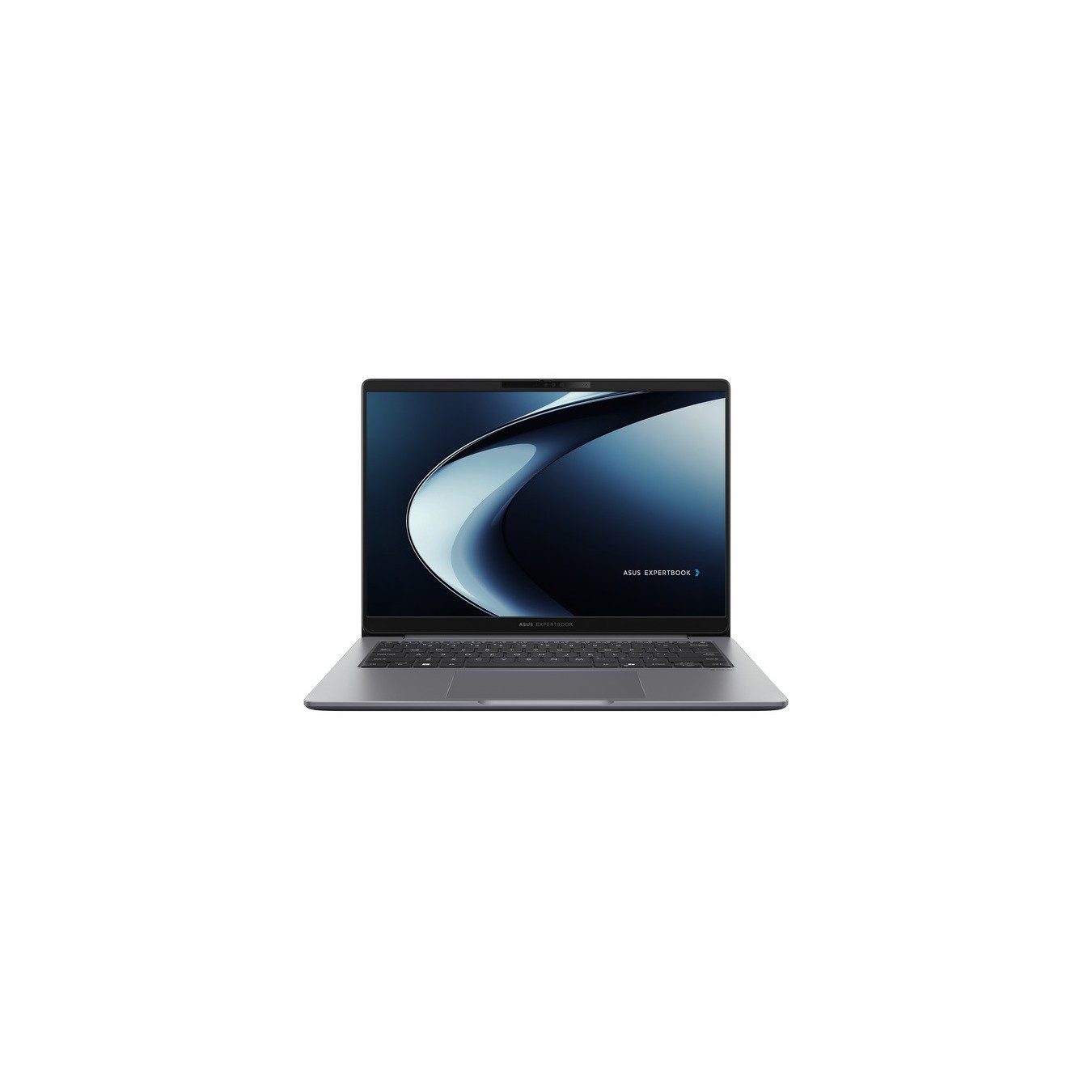 ExpertBook PM3 - PM3406CKA-LY0095X - Notebook — Buy in Cyprus with Fast Delivery