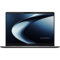 ExpertBook PM3 - PM3406CKA-LY0095X - Notebook — Buy in Cyprus with Fast Delivery