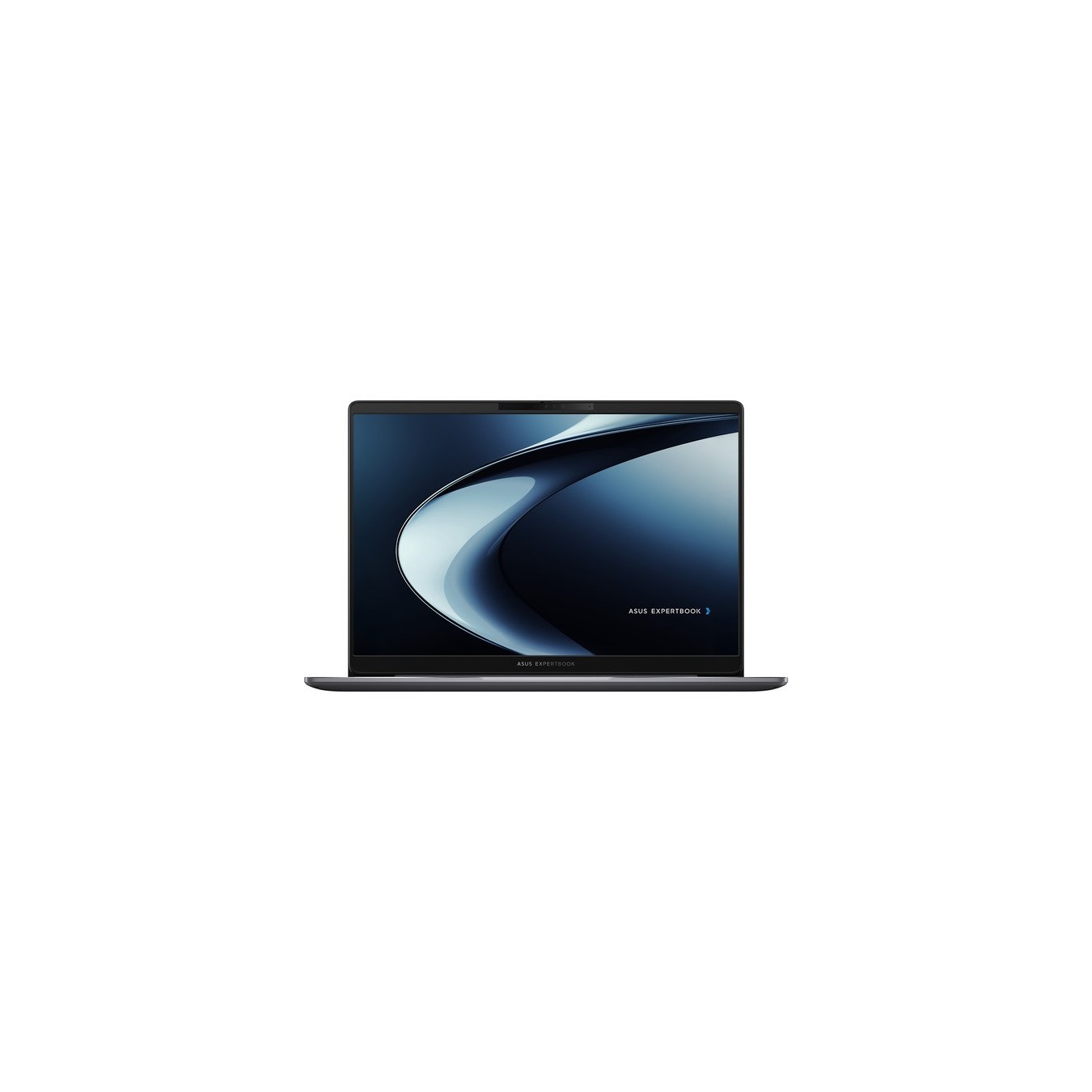 ExpertBook PM3 - PM3406CKA-LY0095X - Notebook — Buy in Cyprus with Fast Delivery