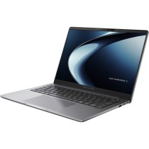 ExpertBook PM3 - PM3406CKA-LY0095X - Notebook — Buy in Cyprus with Fast Delivery