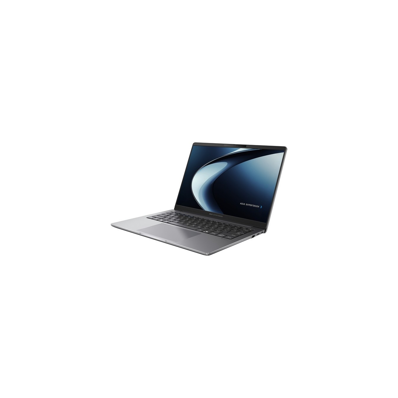 ExpertBook PM3 - PM3406CKA-LY0095X - Notebook — Buy in Cyprus with Fast Delivery