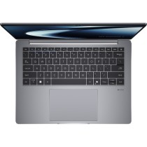 ExpertBook PM3 - PM3406CKA-LY0095X - Notebook — Buy in Cyprus with Fast Delivery