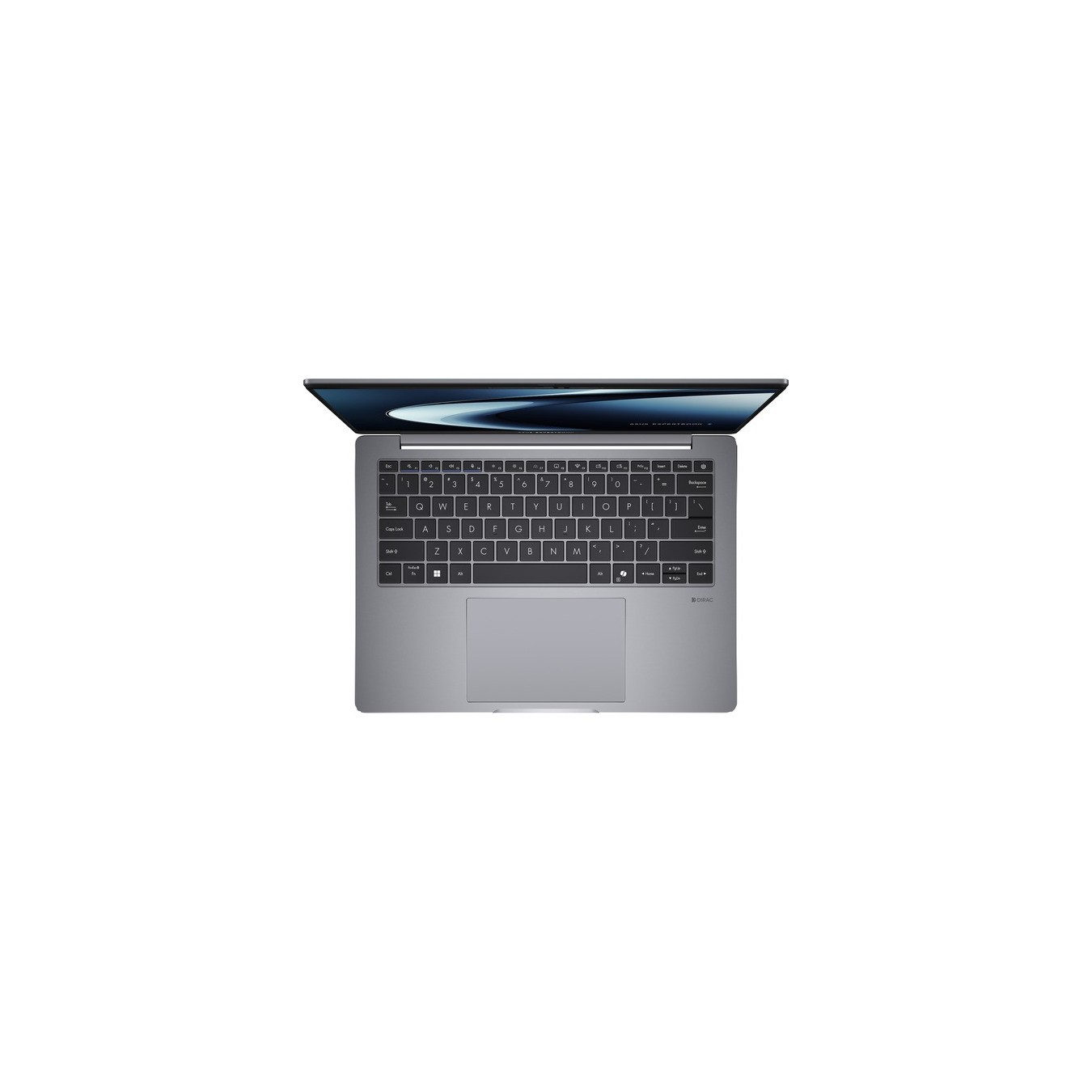 ExpertBook PM3 - PM3406CKA-LY0095X - Notebook — Buy in Cyprus with Fast Delivery