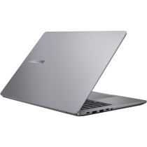 ExpertBook PM3 - PM3406CKA-LY0095X - Notebook — Buy in Cyprus with Fast Delivery