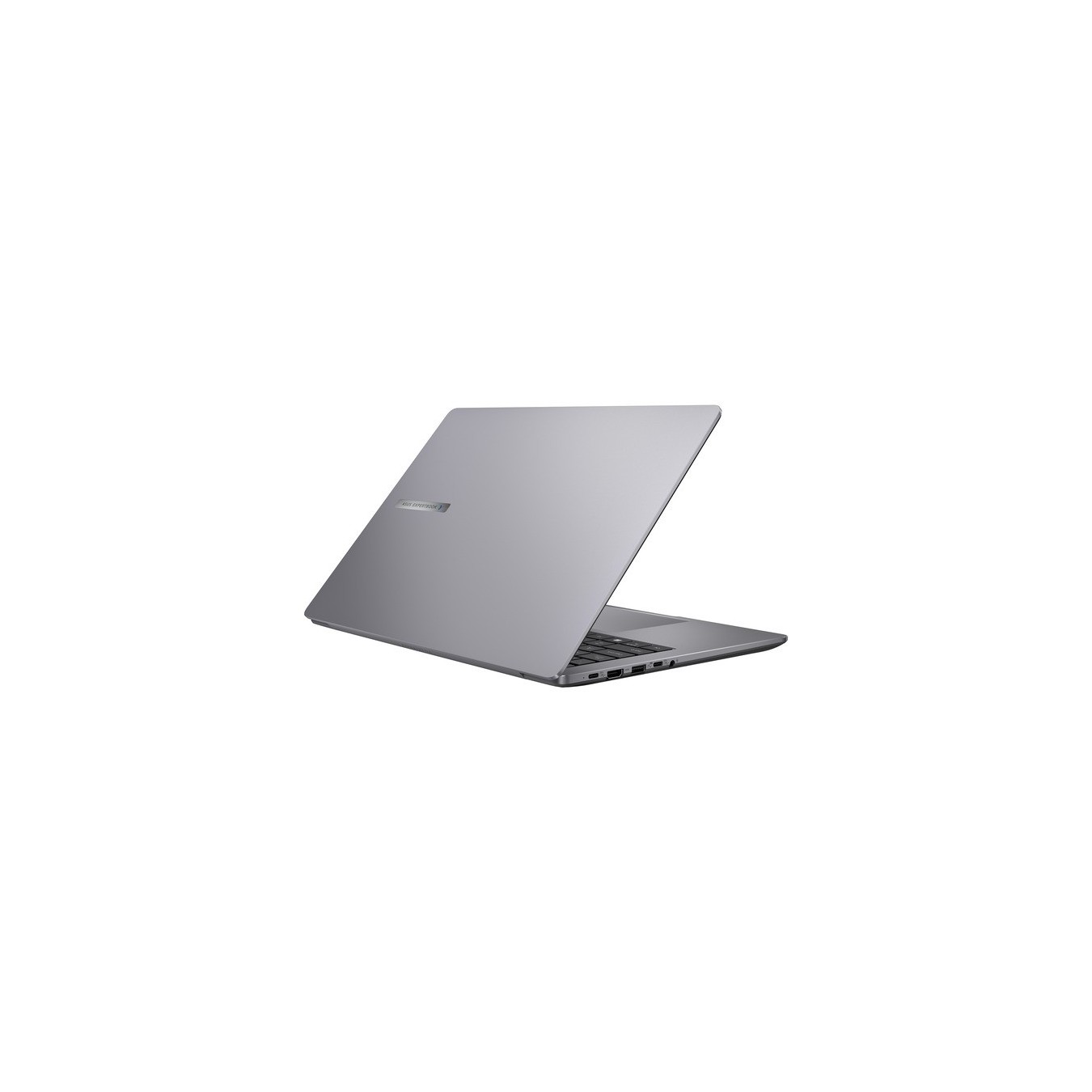 ExpertBook PM3 - PM3406CKA-LY0095X - Notebook — Buy in Cyprus with Fast Delivery