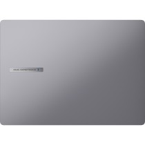 ExpertBook PM3 - PM3406CKA-LY0095X - Notebook — Buy in Cyprus with Fast Delivery