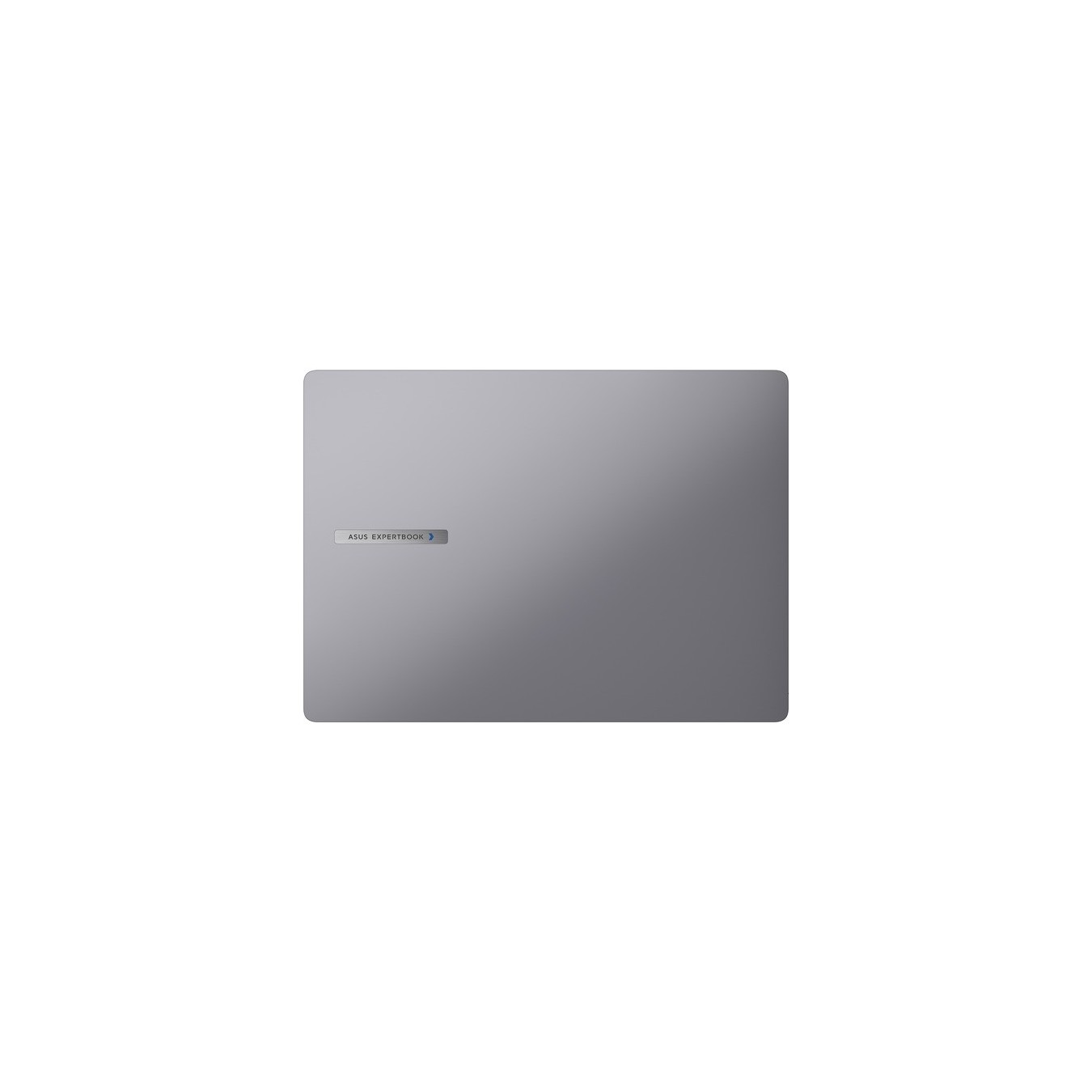 ExpertBook PM3 - PM3406CKA-LY0095X - Notebook — Buy in Cyprus with Fast Delivery
