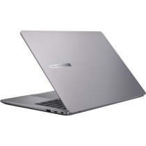 ExpertBook PM3 - PM3406CKA-LY0095X - Notebook — Buy in Cyprus with Fast Delivery
