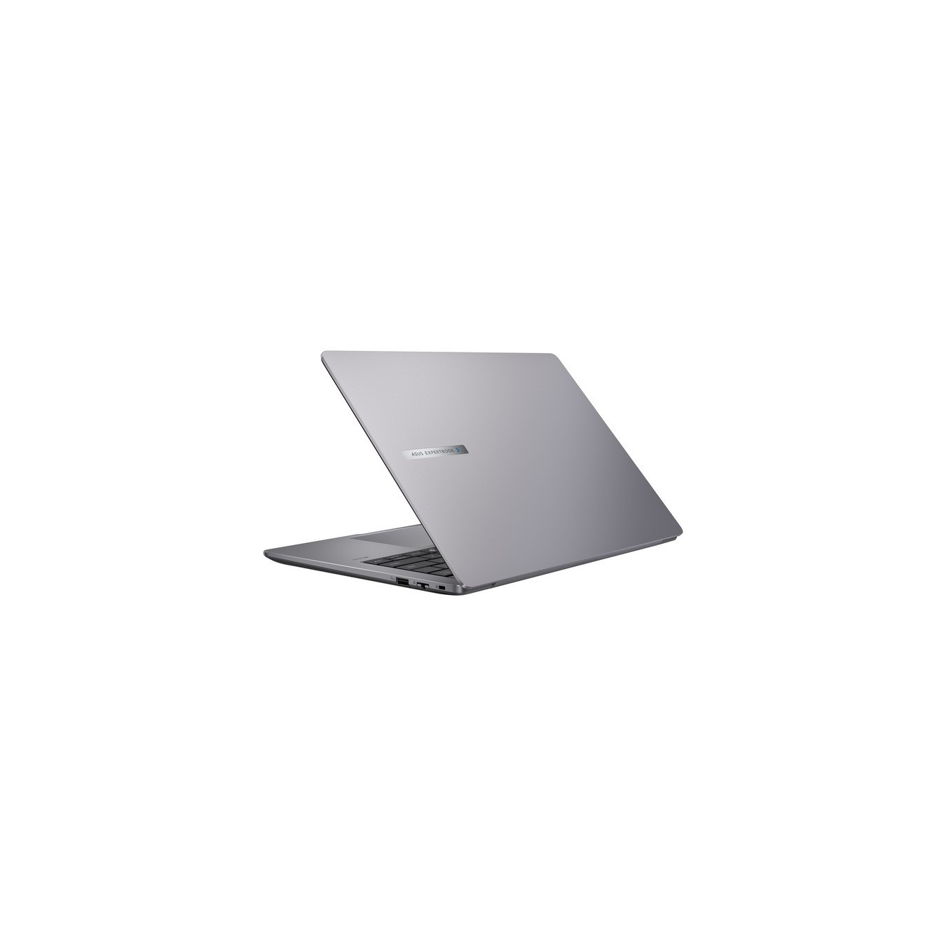 ExpertBook PM3 - PM3406CKA-LY0095X - Notebook — Buy in Cyprus with Fast Delivery