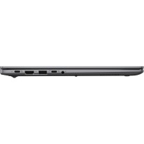 ExpertBook PM3 - PM3406CKA-LY0095X - Notebook — Buy in Cyprus with Fast Delivery