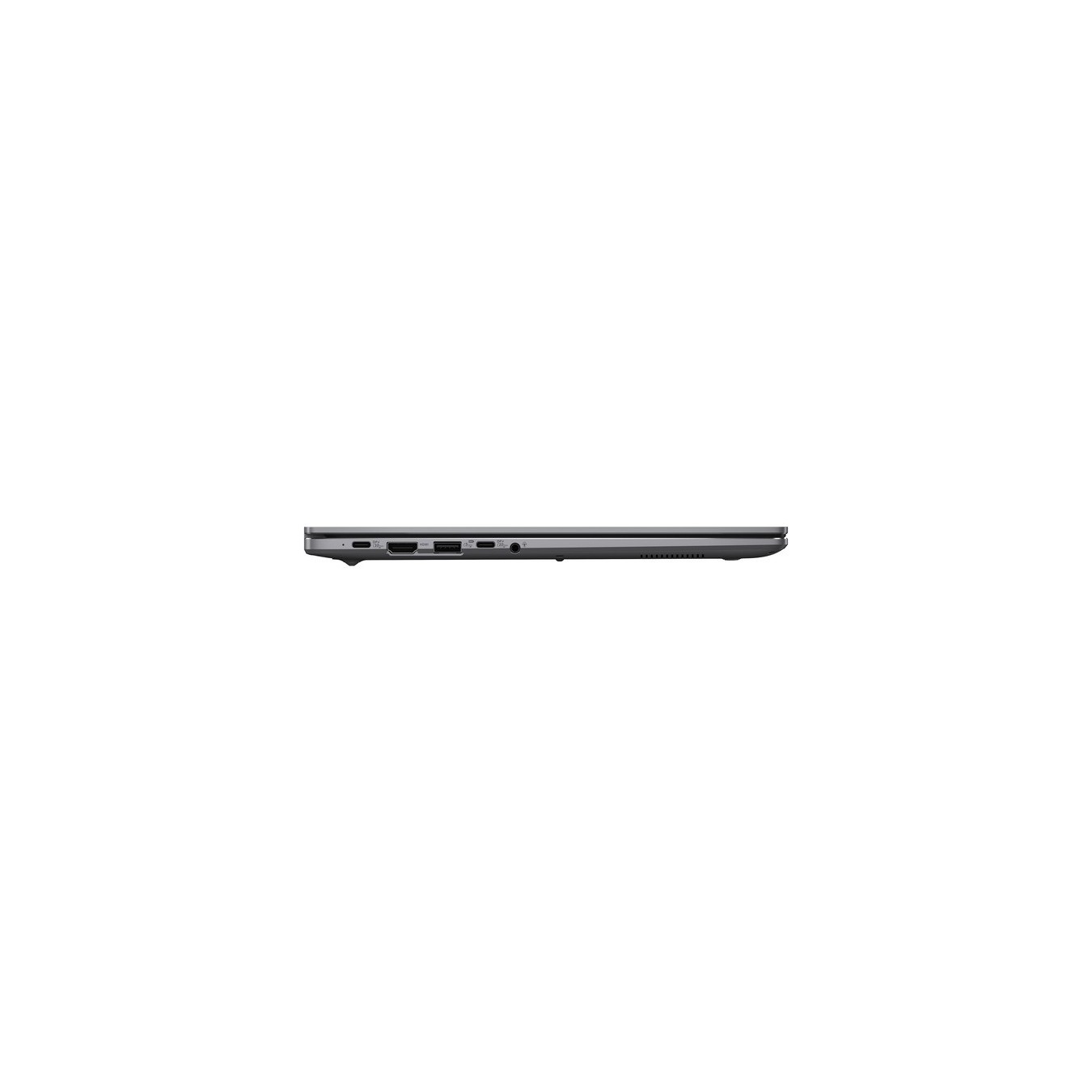 ExpertBook PM3 - PM3406CKA-LY0095X - Notebook — Buy in Cyprus with Fast Delivery