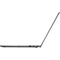ExpertBook PM3 - PM3406CKA-LY0095X - Notebook — Buy in Cyprus with Fast Delivery
