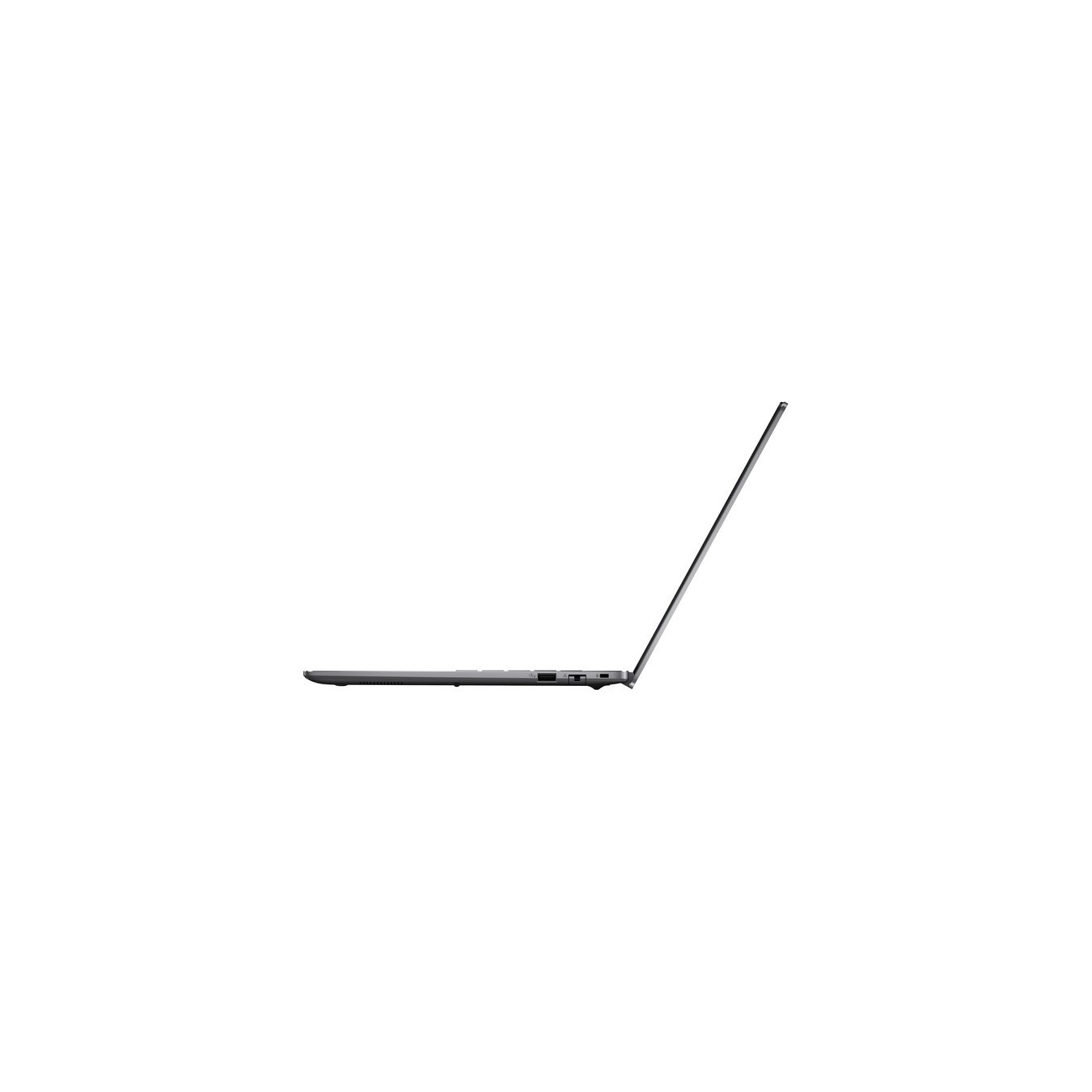 ExpertBook PM3 - PM3406CKA-LY0095X - Notebook — Buy in Cyprus with Fast Delivery