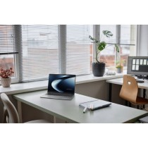 ExpertBook PM3 - PM3406CKA-LY0095X - Notebook — Buy in Cyprus with Fast Delivery