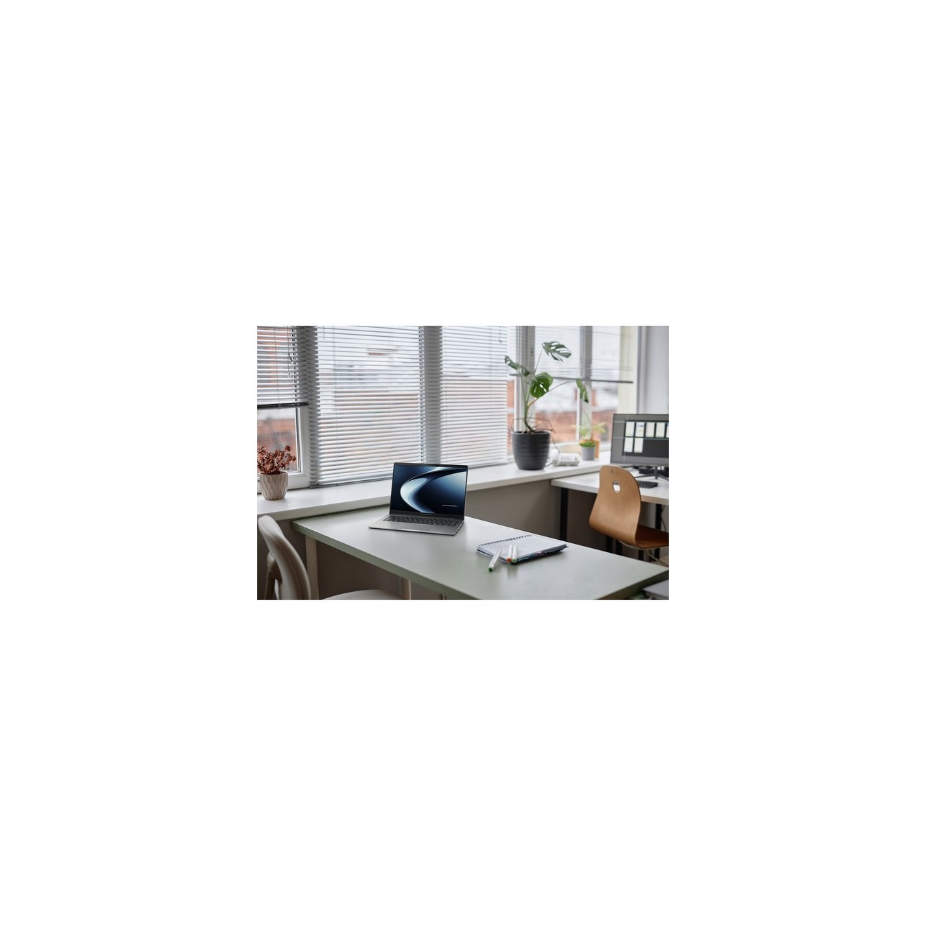 ExpertBook PM3 - PM3406CKA-LY0095X - Notebook — Buy in Cyprus with Fast Delivery