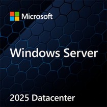 Windows Server Datacenter 2025 Standard AddOn - Operating system software — Buy in Cyprus with Fast Delivery