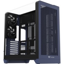 View 390 Air - Tower Case — Buy in Cyprus with Fast Delivery