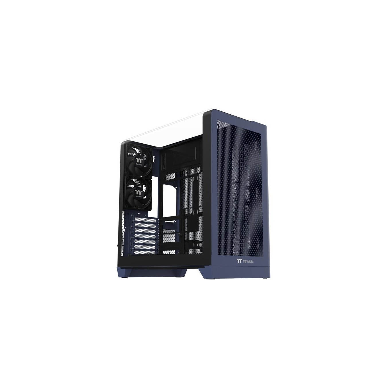 View 390 Air - Tower Case — Buy in Cyprus with Fast Delivery