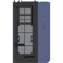 View 390 Air - Tower Case — Buy in Cyprus with Fast Delivery