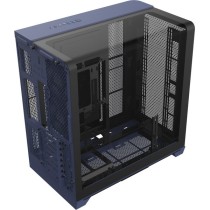 View 390 Air - Tower Case — Buy in Cyprus with Fast Delivery