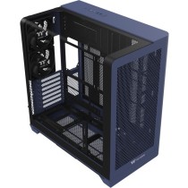 View 390 Air - Tower Case — Buy in Cyprus with Fast Delivery