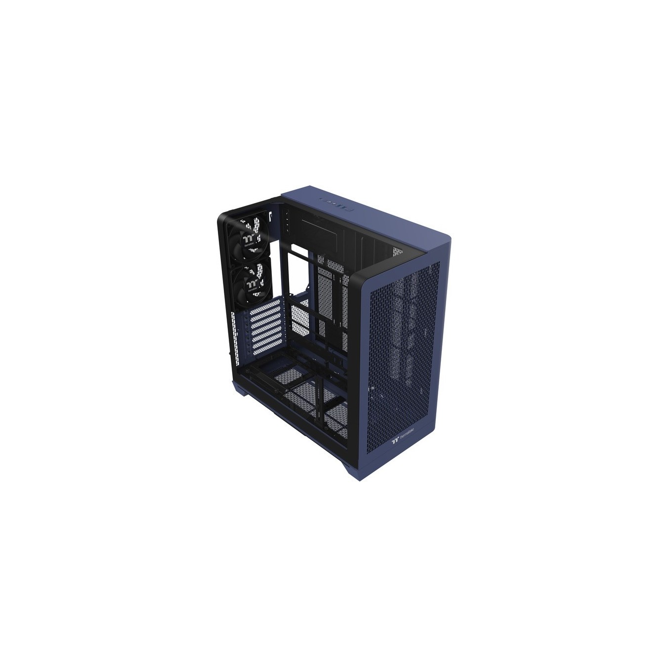 View 390 Air - Tower Case — Buy in Cyprus with Fast Delivery