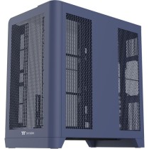 View 390 Air - Tower Case — Buy in Cyprus with Fast Delivery