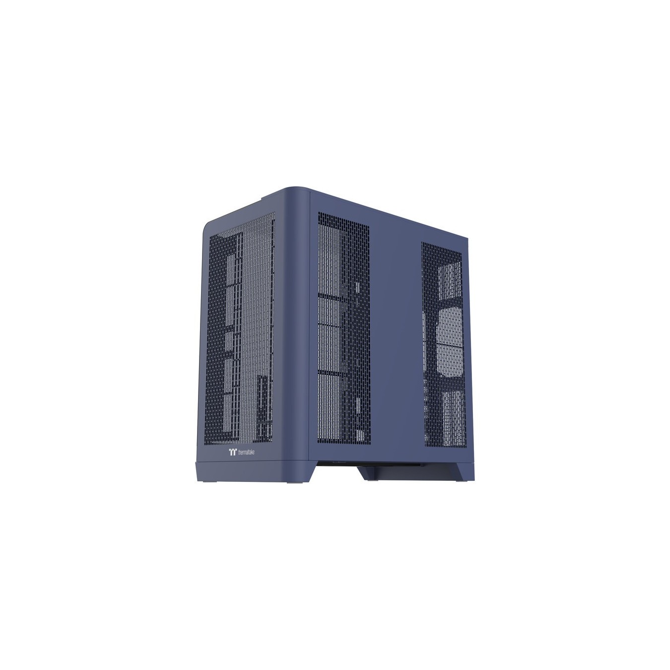 View 390 Air - Tower Case — Buy in Cyprus with Fast Delivery