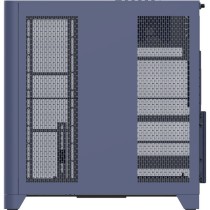View 390 Air - Tower Case — Buy in Cyprus with Fast Delivery