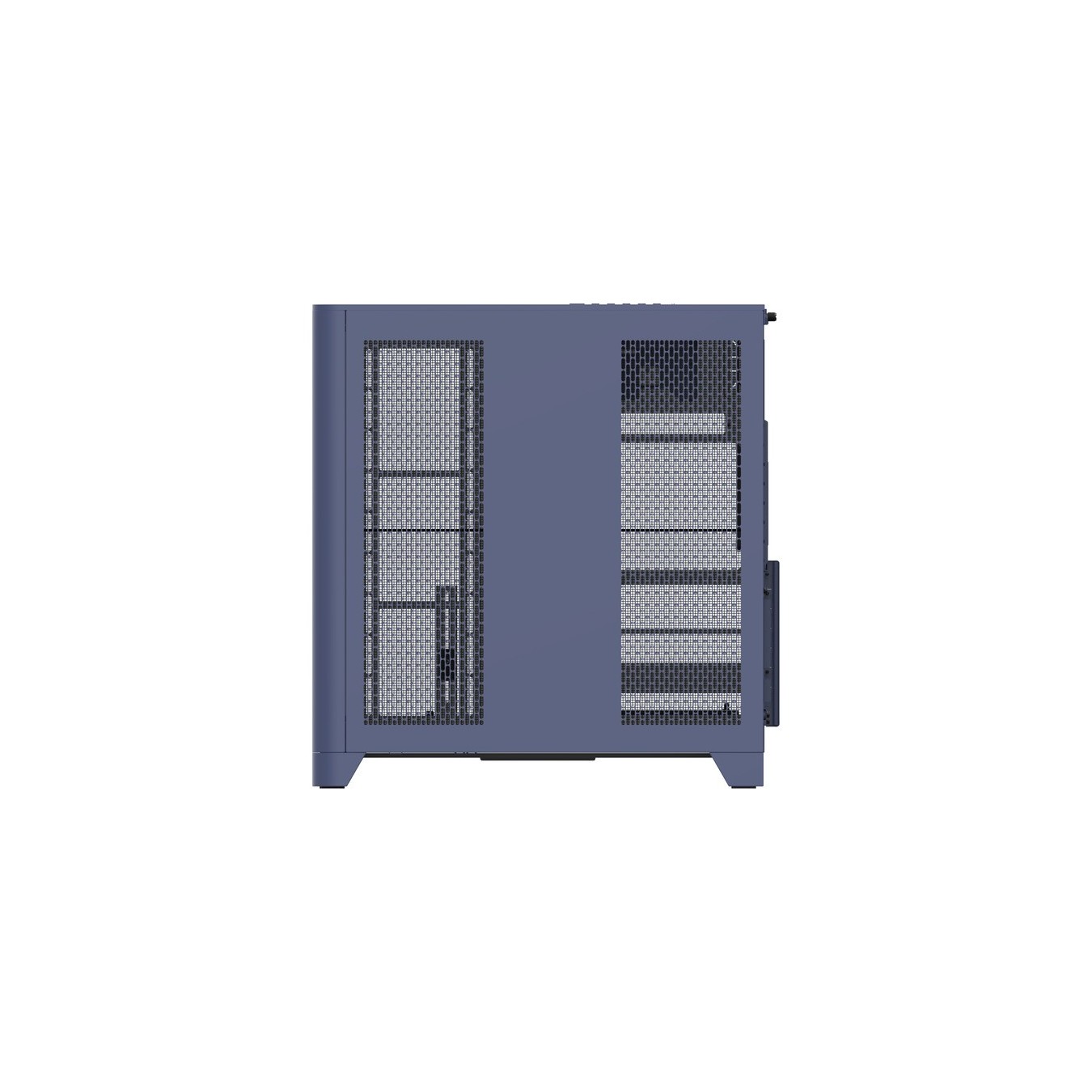 View 390 Air - Tower Case — Buy in Cyprus with Fast Delivery