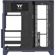 View 390 Air - Tower Case — Buy in Cyprus with Fast Delivery