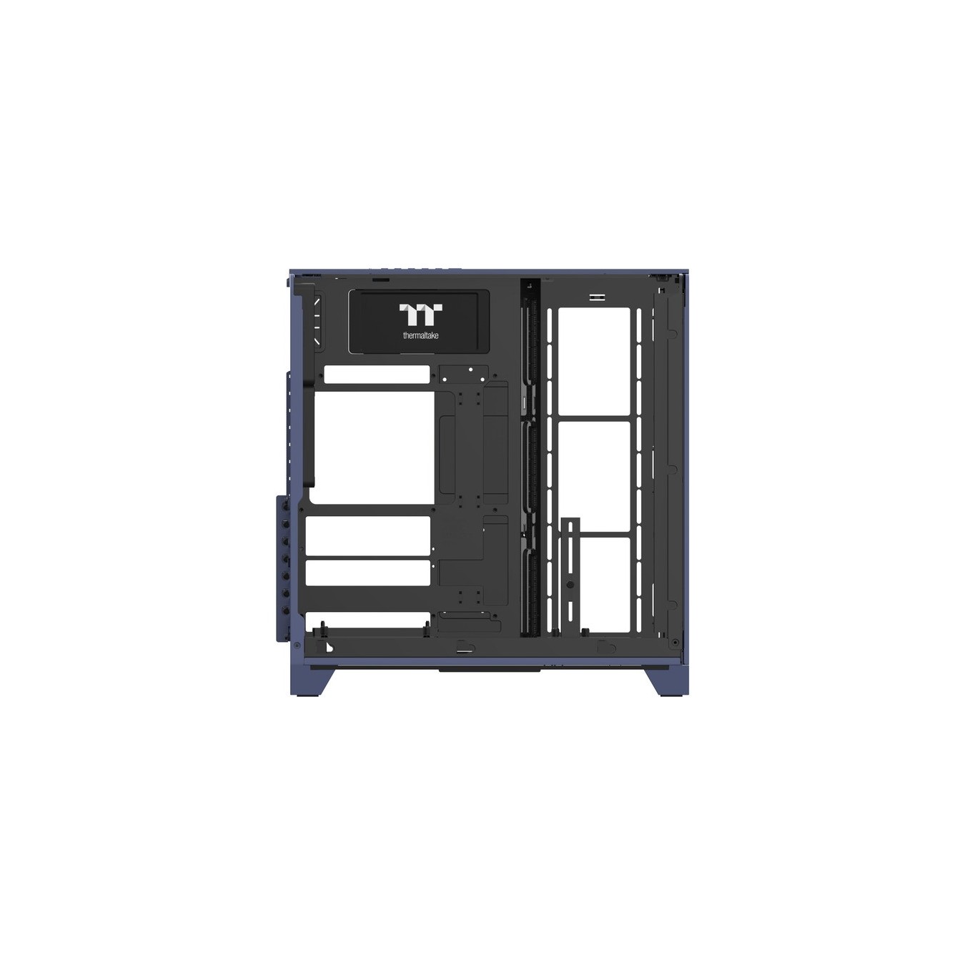 View 390 Air - Tower Case — Buy in Cyprus with Fast Delivery