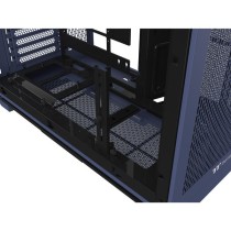 View 390 Air - Tower Case — Buy in Cyprus with Fast Delivery