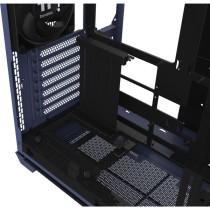 View 390 Air - Tower Case — Buy in Cyprus with Fast Delivery