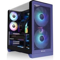 View 390 Air - Tower Case — Buy in Cyprus with Fast Delivery