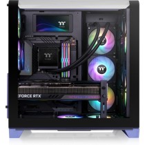 View 390 Air - Tower Case — Buy in Cyprus with Fast Delivery
