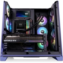 View 390 Air - Tower Case — Buy in Cyprus with Fast Delivery