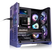 View 390 Air - Tower Case — Buy in Cyprus with Fast Delivery