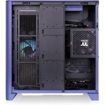 View 390 Air - Tower Case — Buy in Cyprus with Fast Delivery