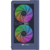 View 390 Air - Tower Case — Buy in Cyprus with Fast Delivery