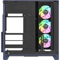 View 390 Air - Tower Case — Buy in Cyprus with Fast Delivery